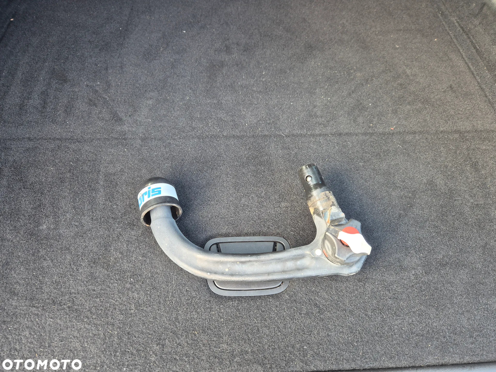 Opel Astra 1.4 Turbo Sports Tourer Business - 14