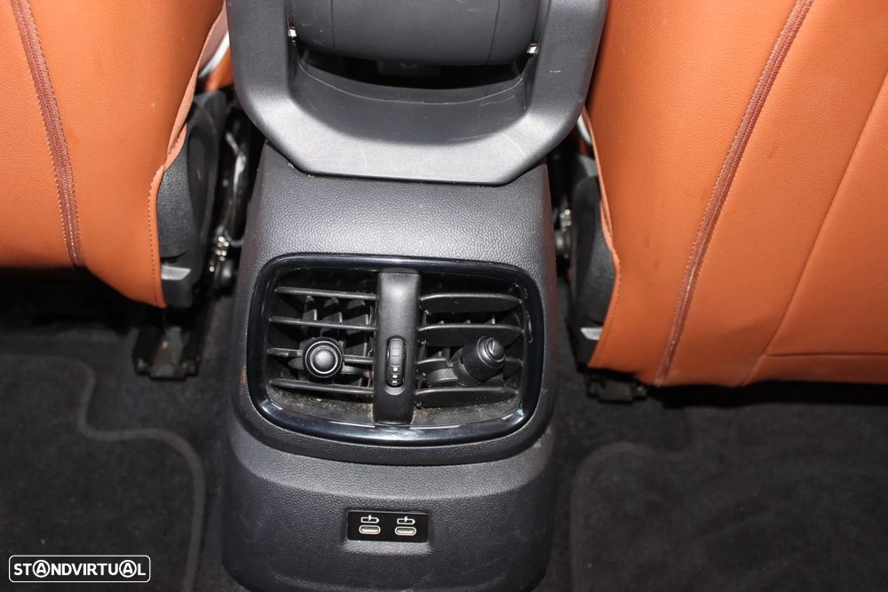 MINI Countryman Cooper SE All4 Aut. John Cooper Works - 37