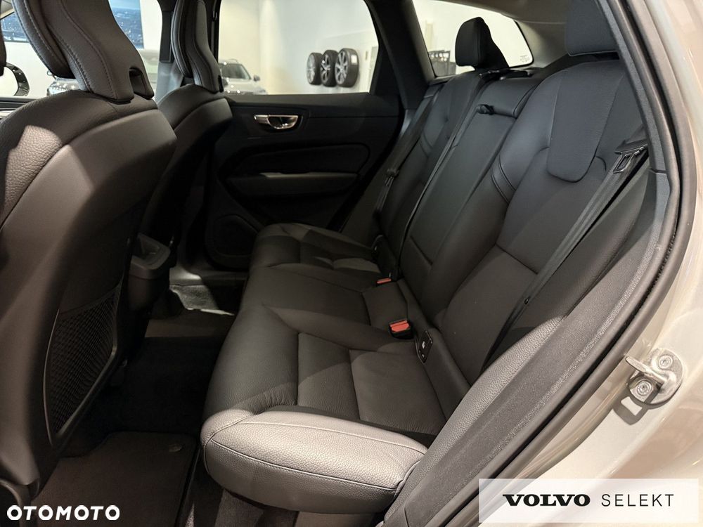 Volvo XC 60 - 17