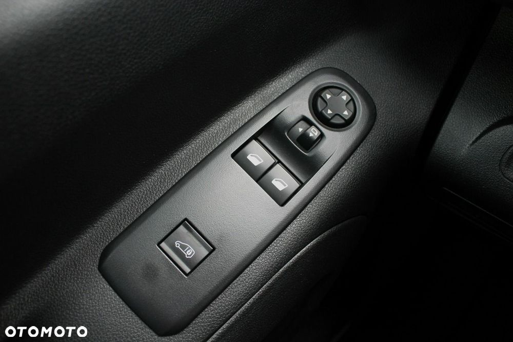 Peugeot Partner - 19