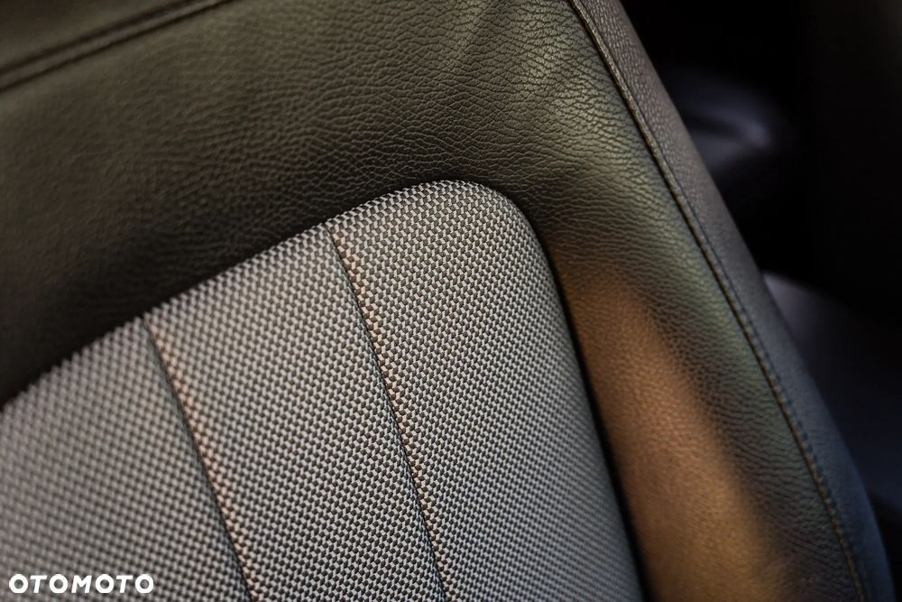 Opel Antara 2.2 CDTI 4x4 ecoFLEX Start/Stop Cosmo - 22