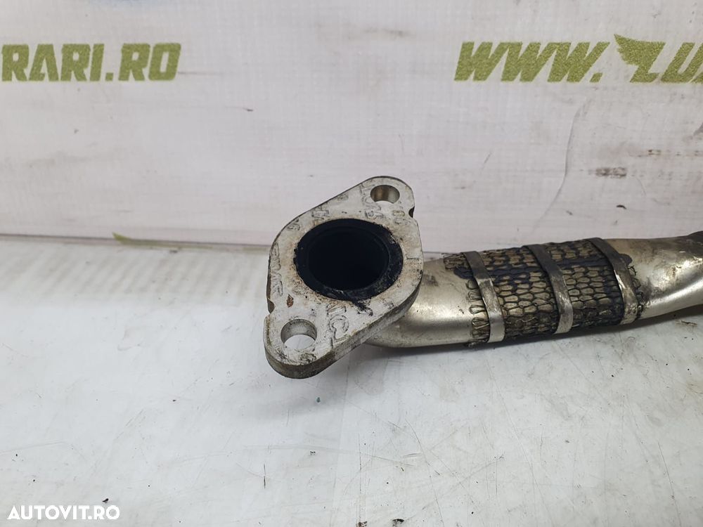 Conducta gaze 03g131521ah 1.9 tdi Volkswagen VW Passat B6 [2005 - 201 - 4