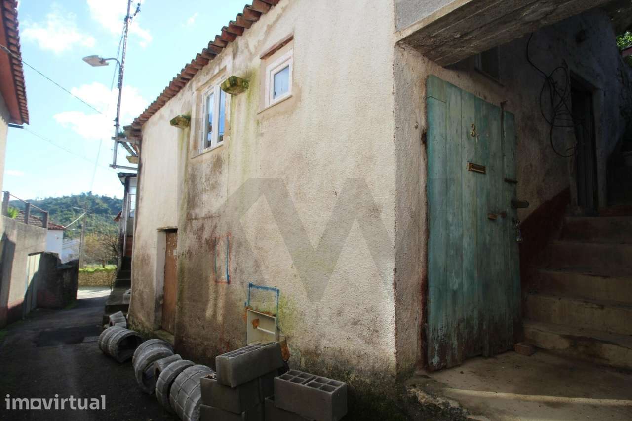 Moradia T2 - Grande imagem: 4/24