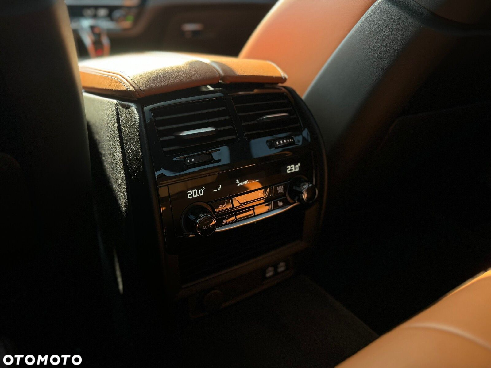 BMW M5 - 19