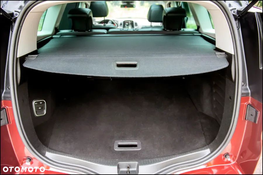 Renault Grand Scenic - 37