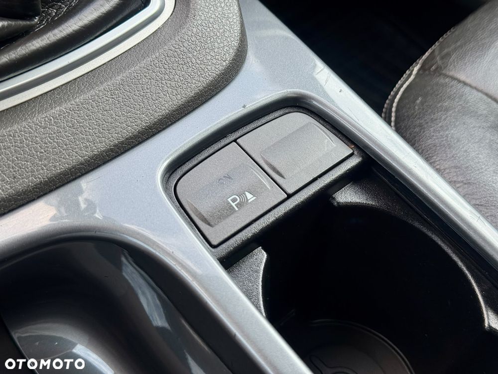 Ford Kuga 2.0 TDCi Titanium - 29