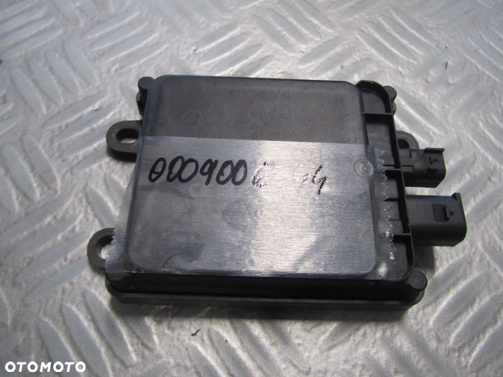 radar 0009006444 - 1