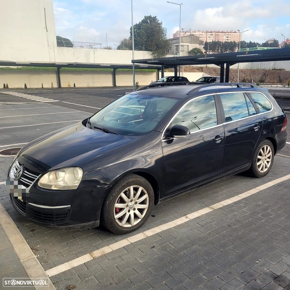 Outra não listada Outra não listada - 3