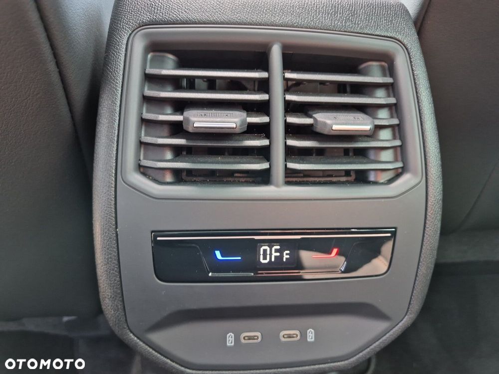Cupra Formentor 2.0 TSI VZ DSG - 30