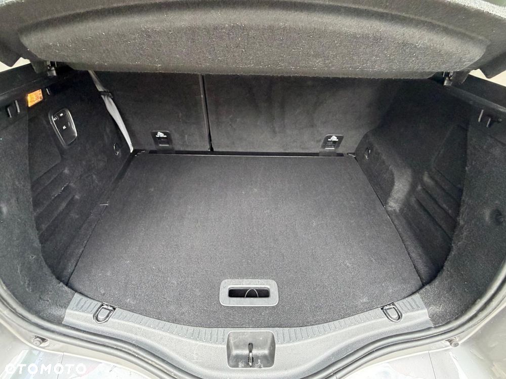 Renault Scenic - 9