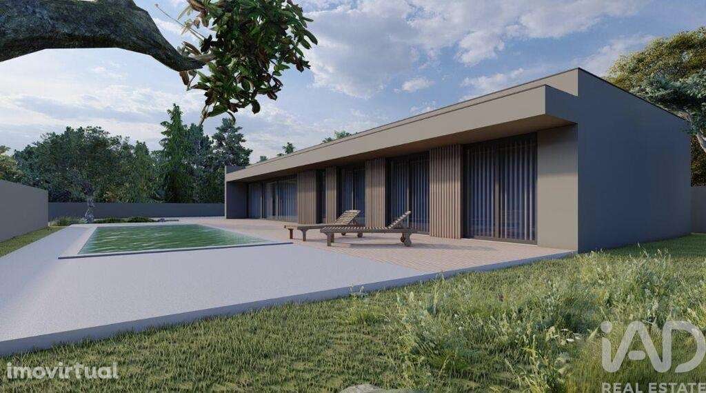 Casa / Villa T3 em Vila Praia de Âncora de 225,00 m2 - Grande imagem: 5/10