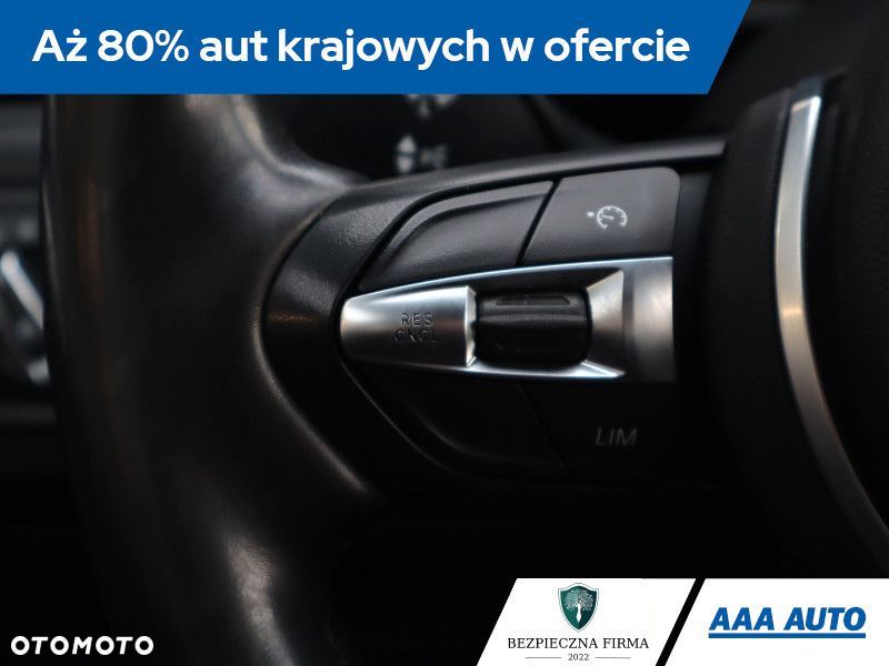 BMW X1 - 22