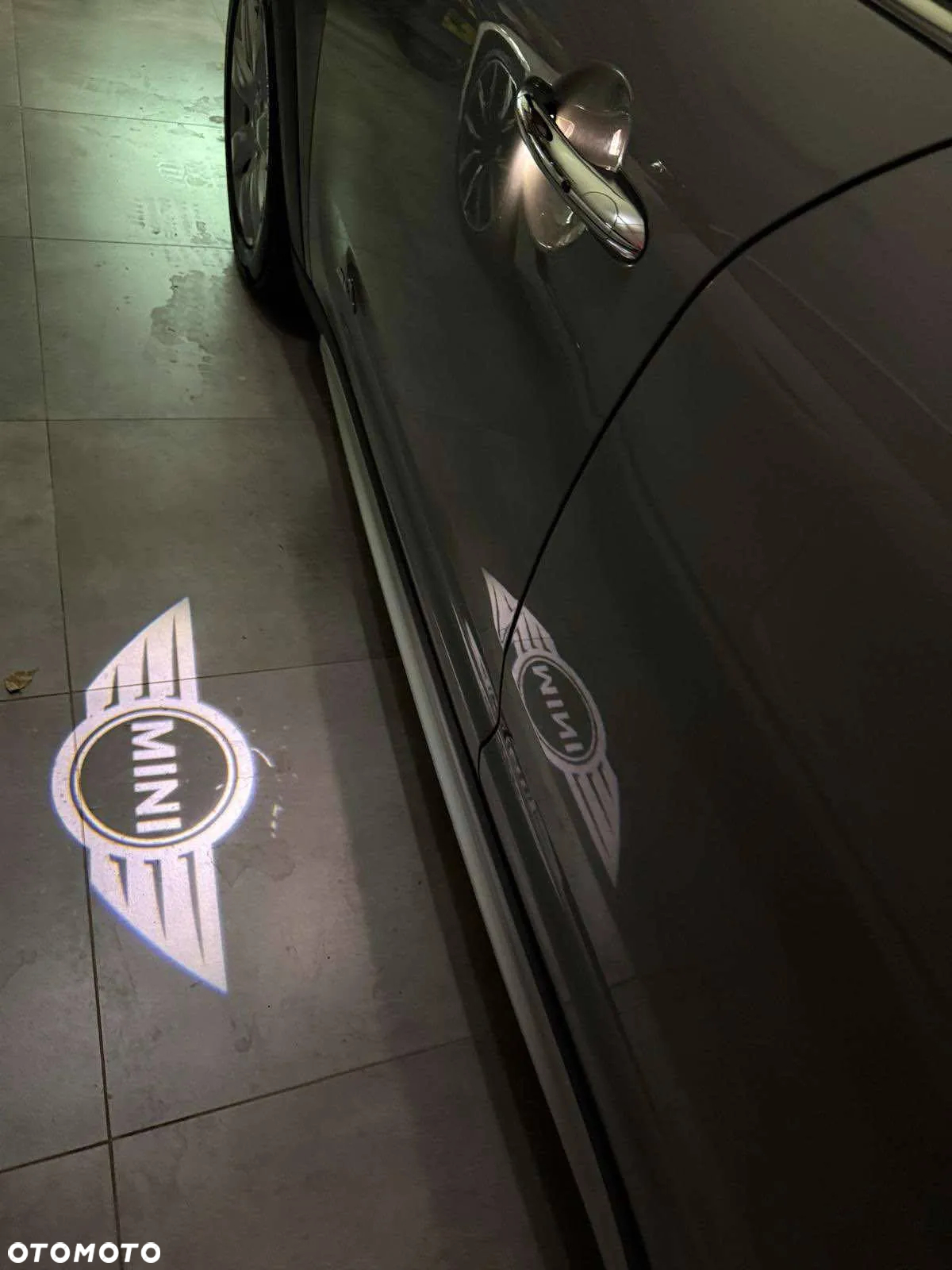 MINI Countryman Cooper ALL4 - 15