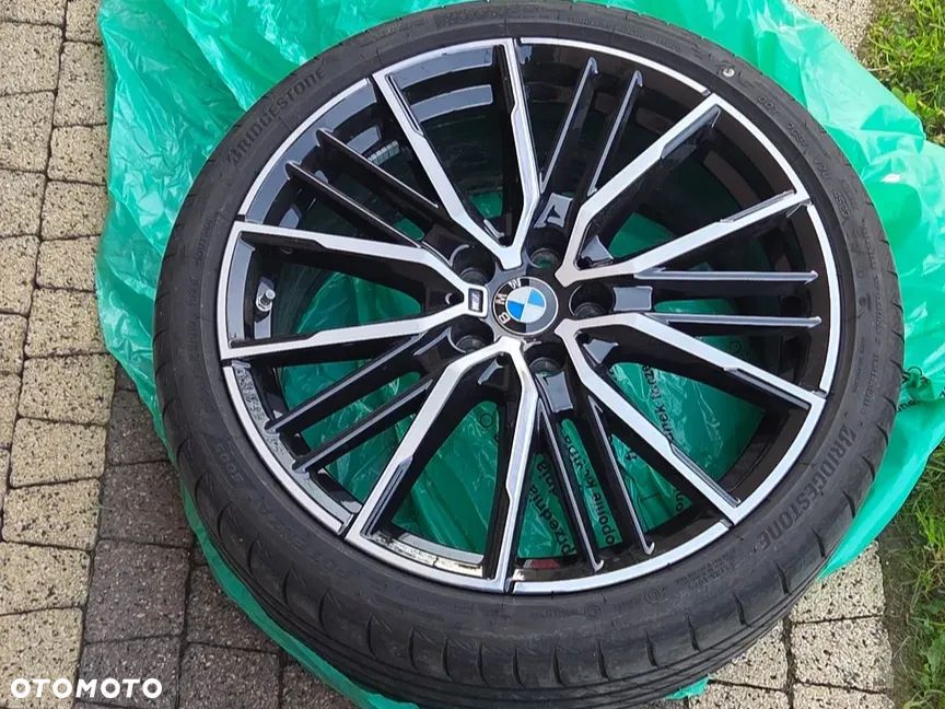 BMW Seria 2 M235i xDrive - 38