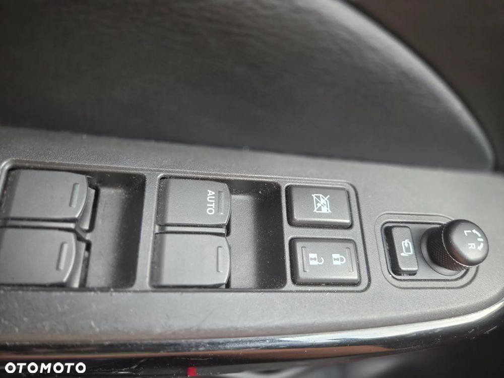Suzuki Swift 1.0 T SVHS Elegance - 14