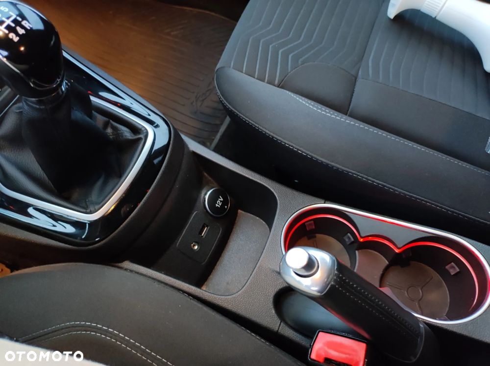 Ford Fiesta ver-1-0-ecoboost-gpf-active-1-ass - 19