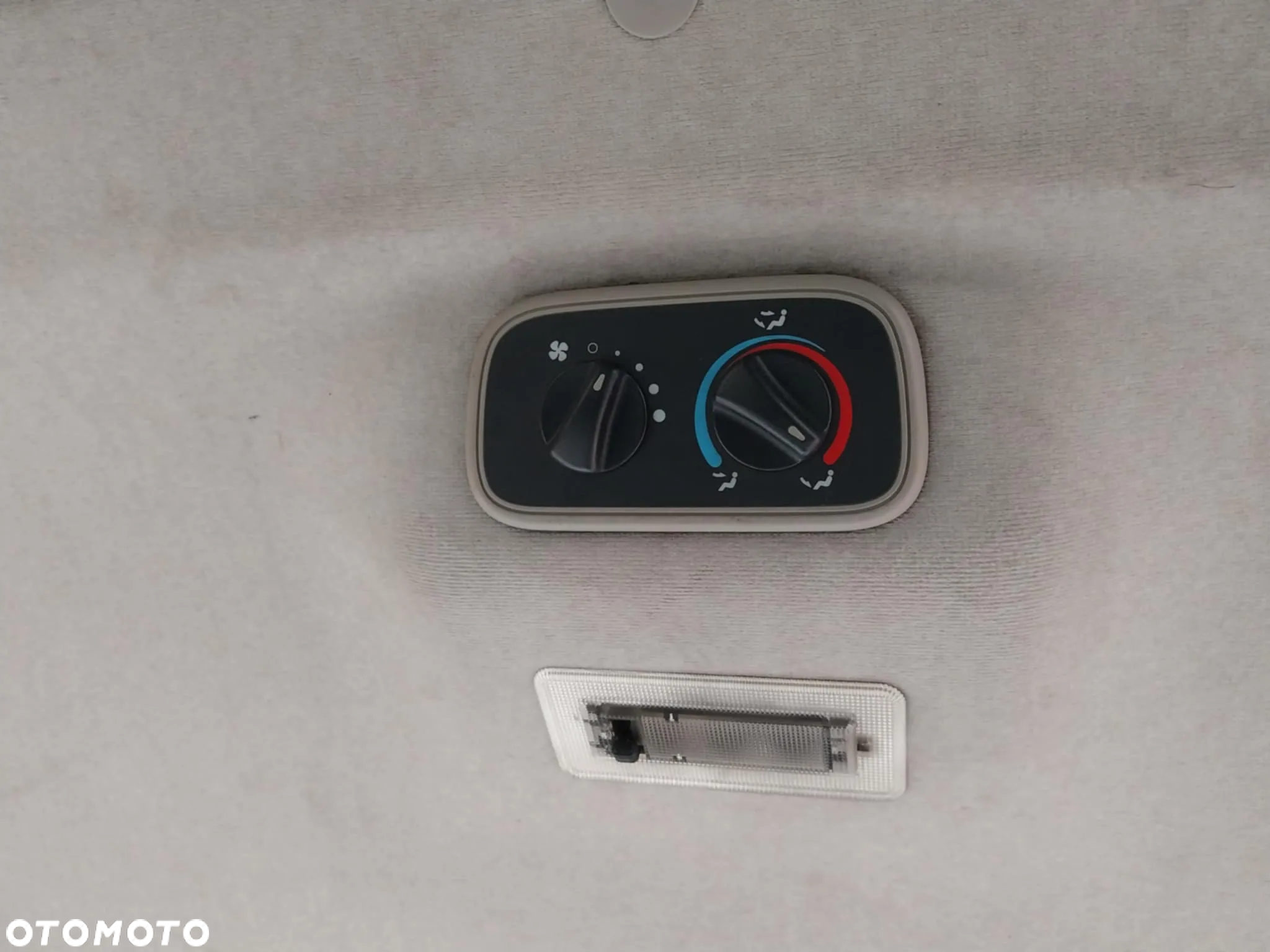 Ford Transit - 8