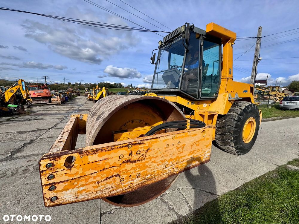 Stavostroj VV 2 000D** WALEC STAVOSTROJ STA VV 2000 D ** LEASING** ZAMIANA** SKUP** - 2