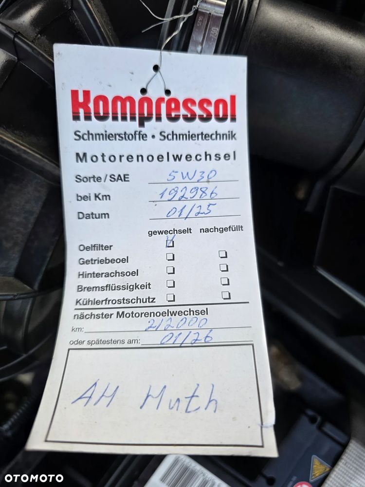 Ford Focus Ghia - 18