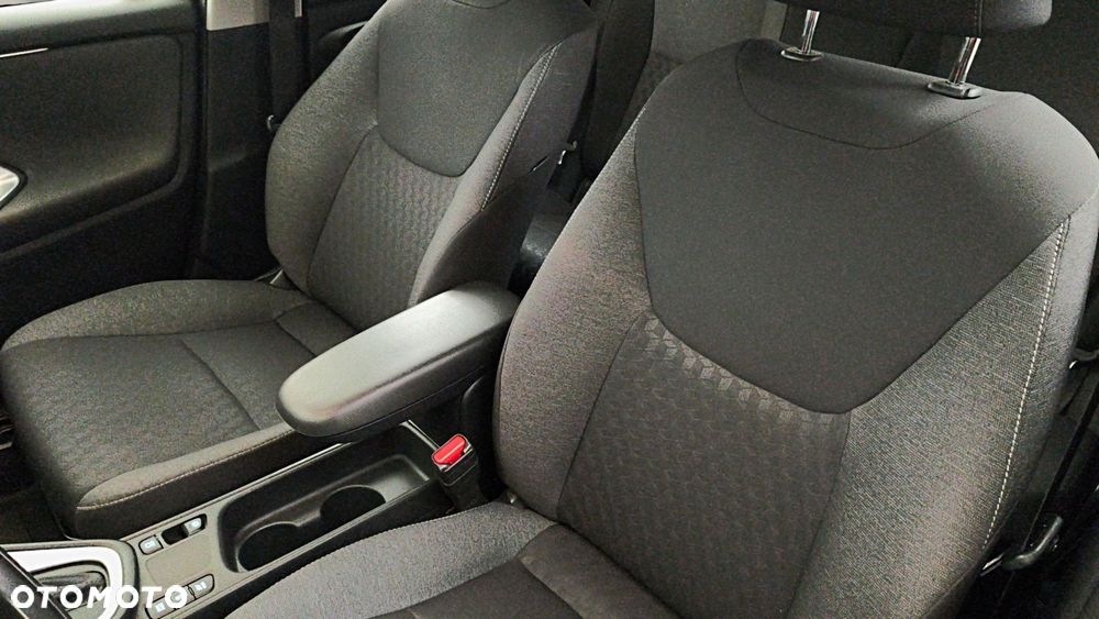 Toyota Yaris Hybrid 1.5 Comfort - 11