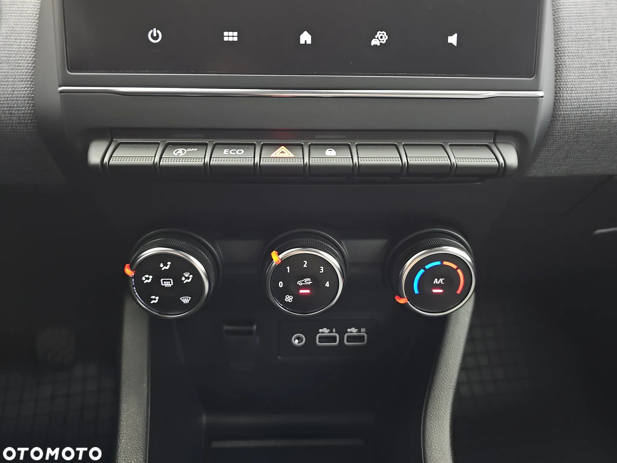 Renault Clio 1.0 TCe Evolution - 18