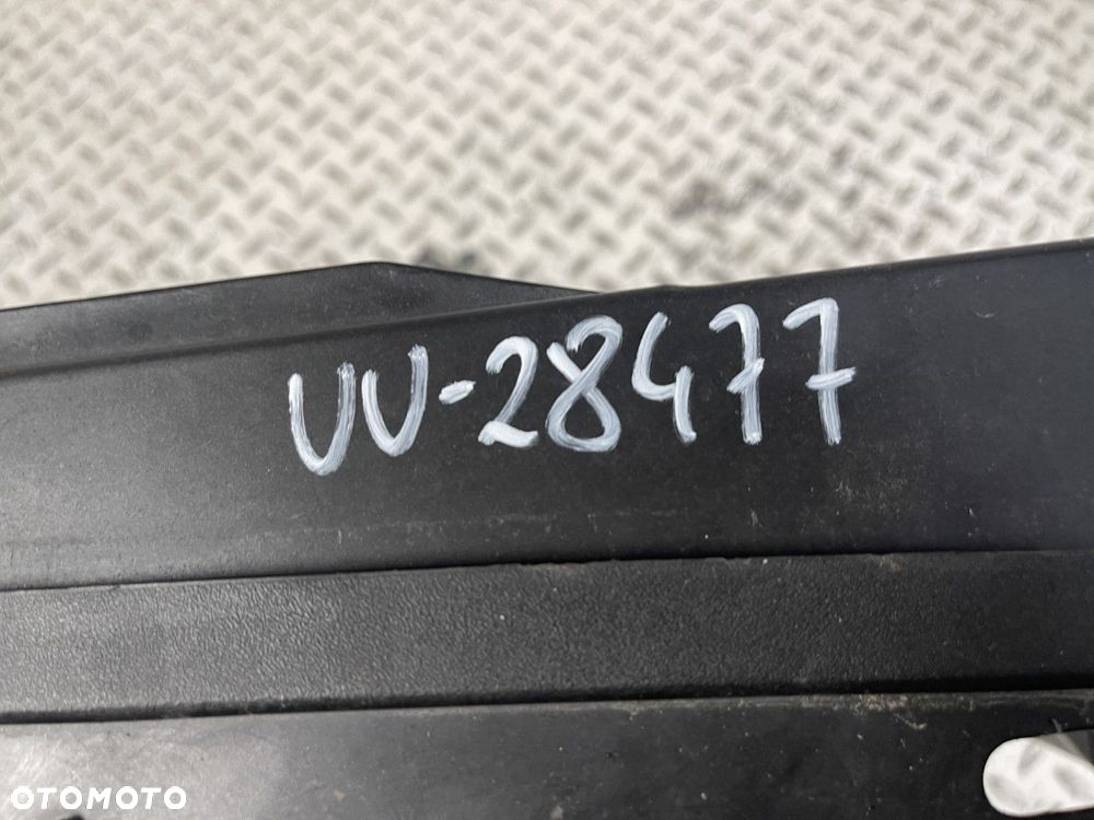 ORYGINALNY PAS PRZEDNI  AUDI A1 II 2 82A 18-25 82A805588B - 9