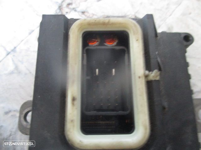 Modulo MODIV4837 BMW E46 COUPE 2004 - 3