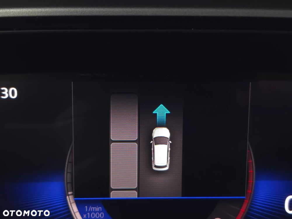 Volkswagen T-Roc 1.0 TSI Life - 28