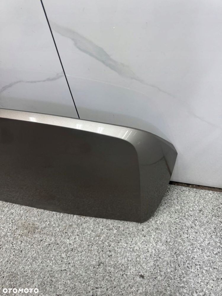 spoiler klapy lotka daszek volvo xc40 2017-2024 31488325 727 - 11