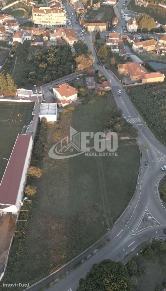 TERRENO PARA CONSTRUÇAO EM ALTURA OU COMERCIAL - Grande imagem: 3/8