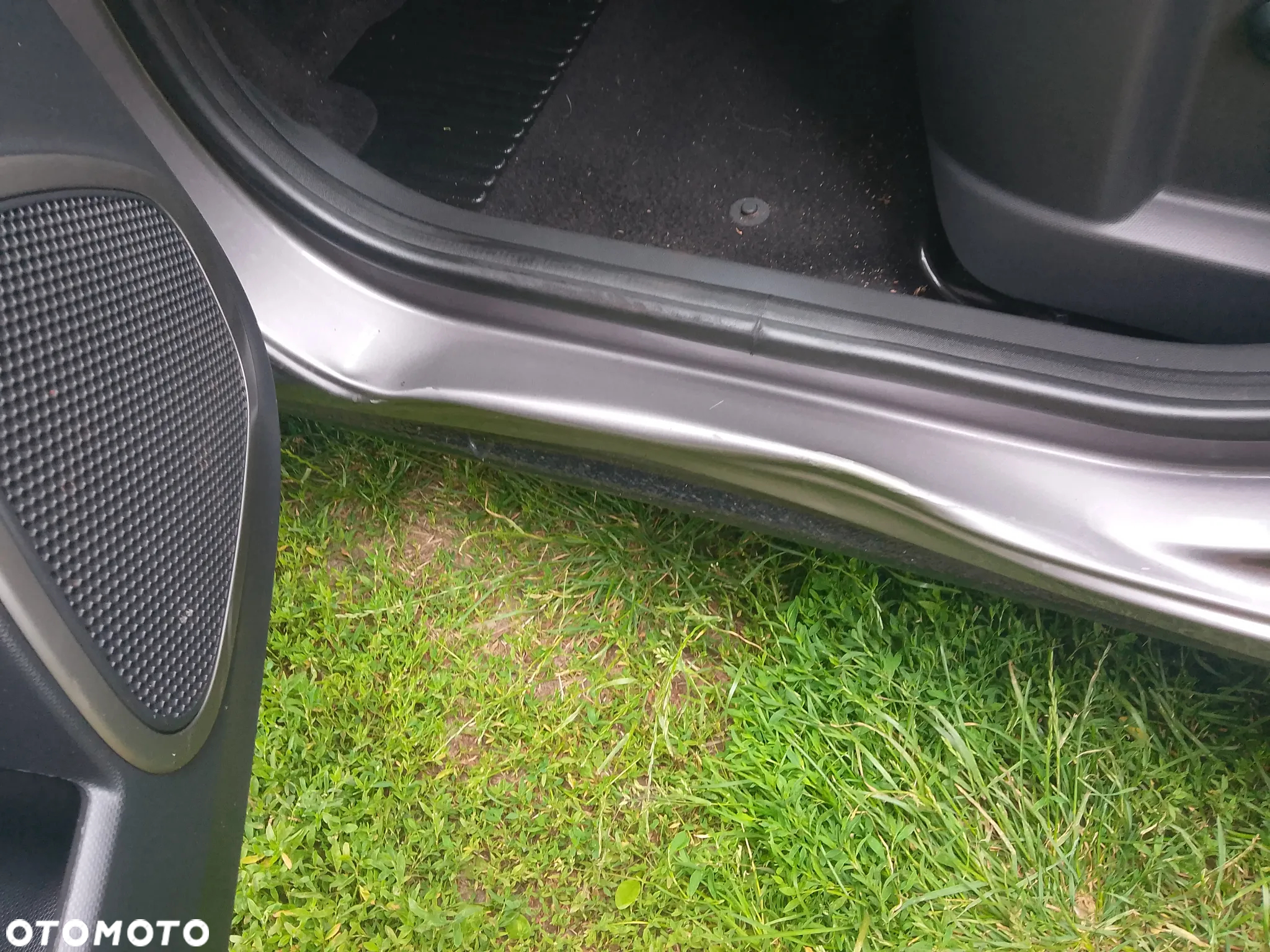 Renault Captur - 11