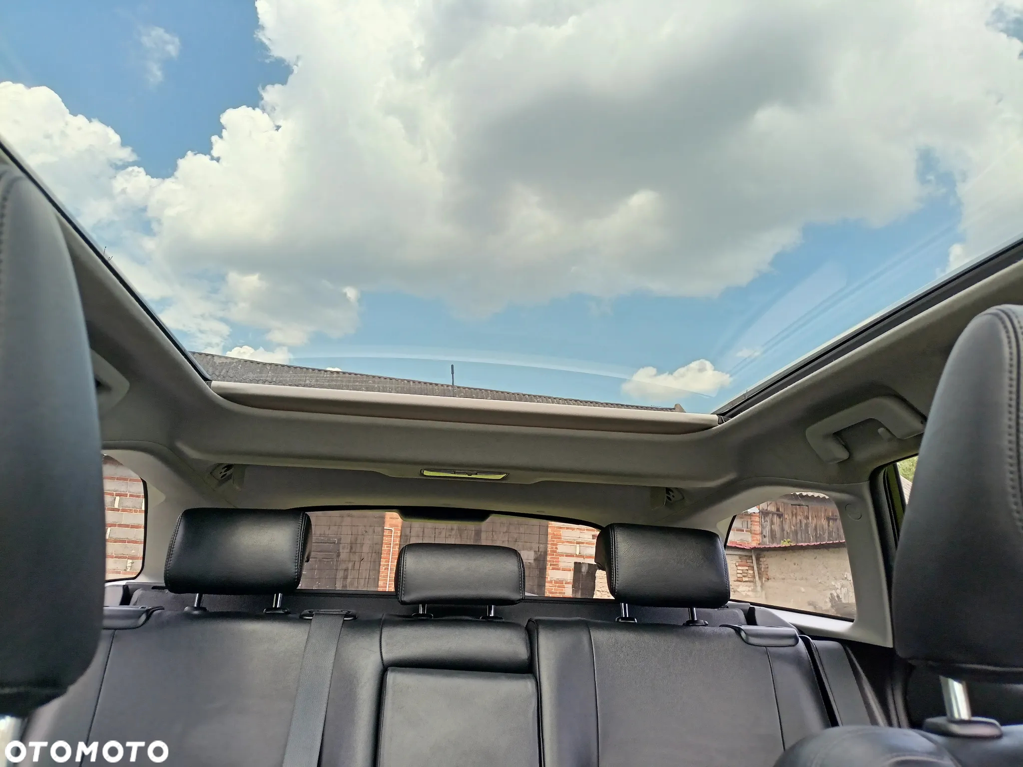 Toyota Auris Hybrid 135 Prestige - 16