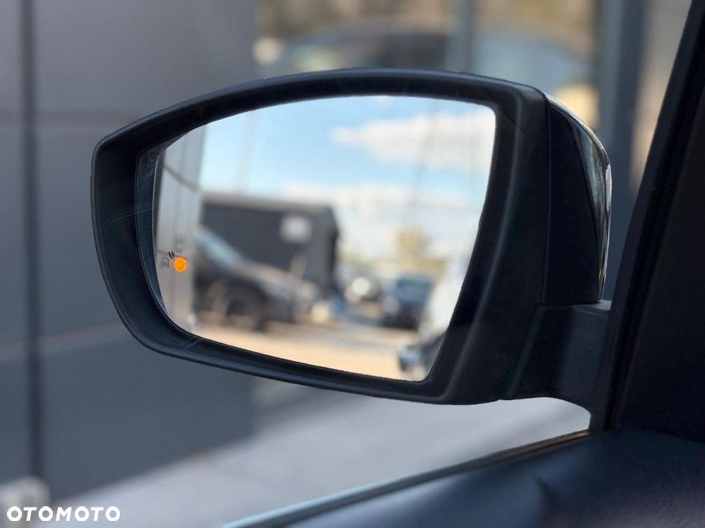 Ford Grand C-MAX 2.0 TDCi Edition - 19