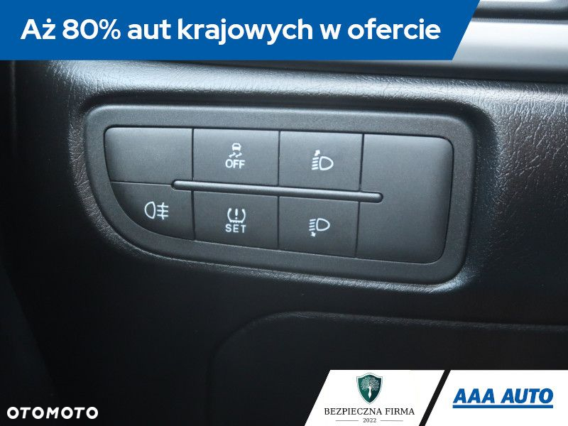 Fiat Tipo - 21