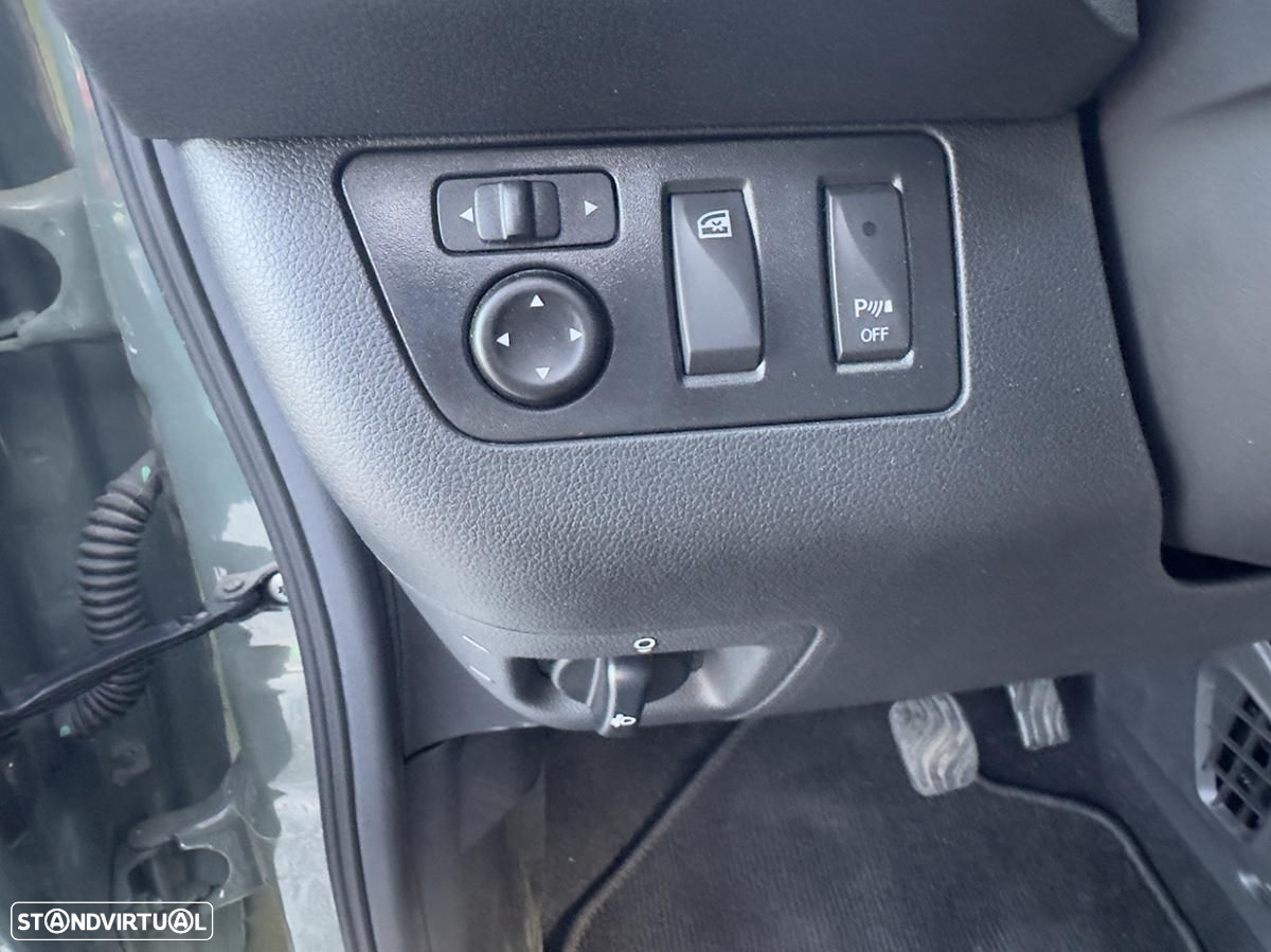 Dacia Spring Electric 45 Expression - 13
