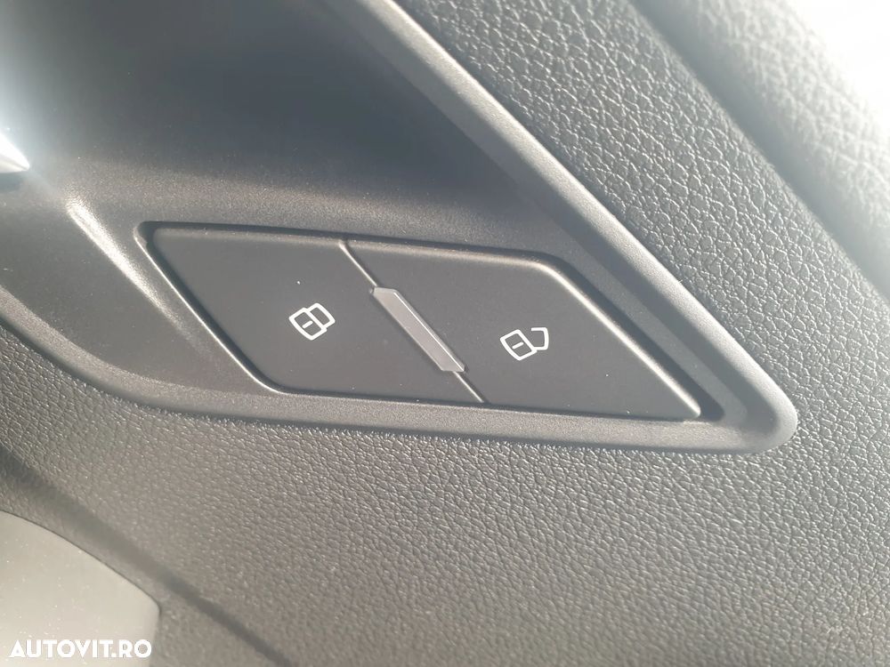 Audi Q2 1.5 35 TFSI S tronic Design - 31