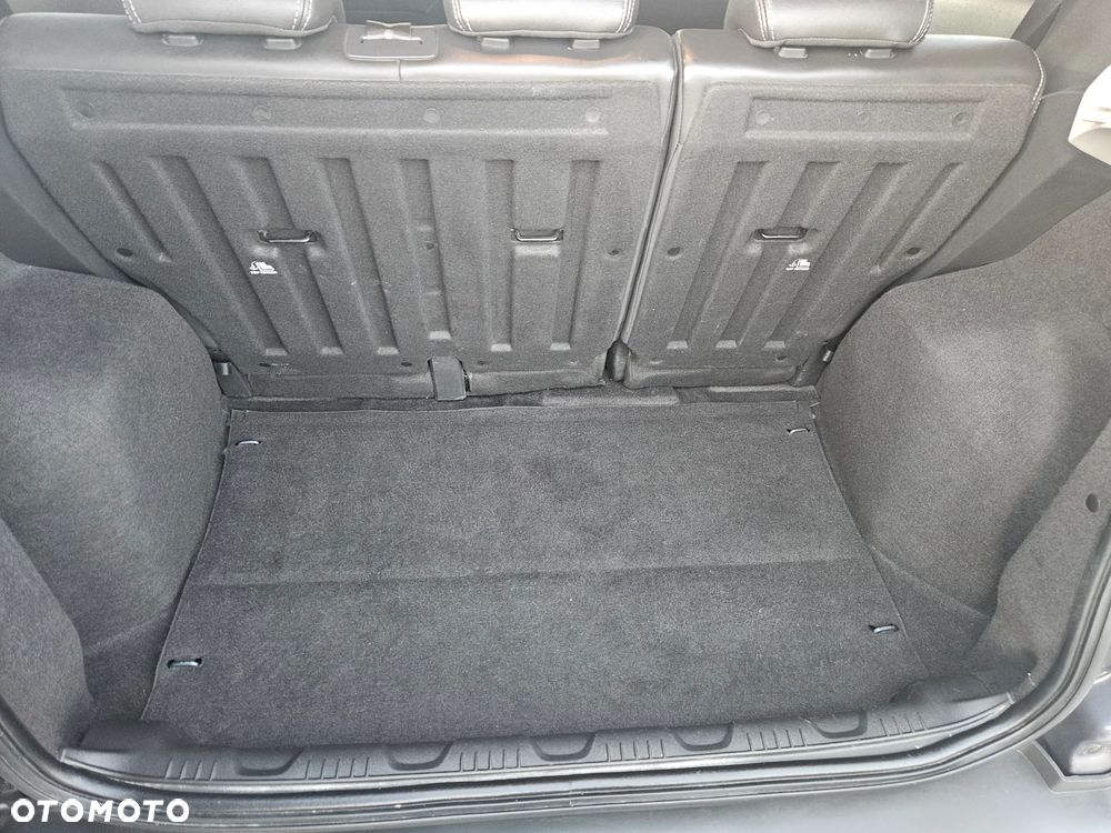 Ford EcoSport - 10