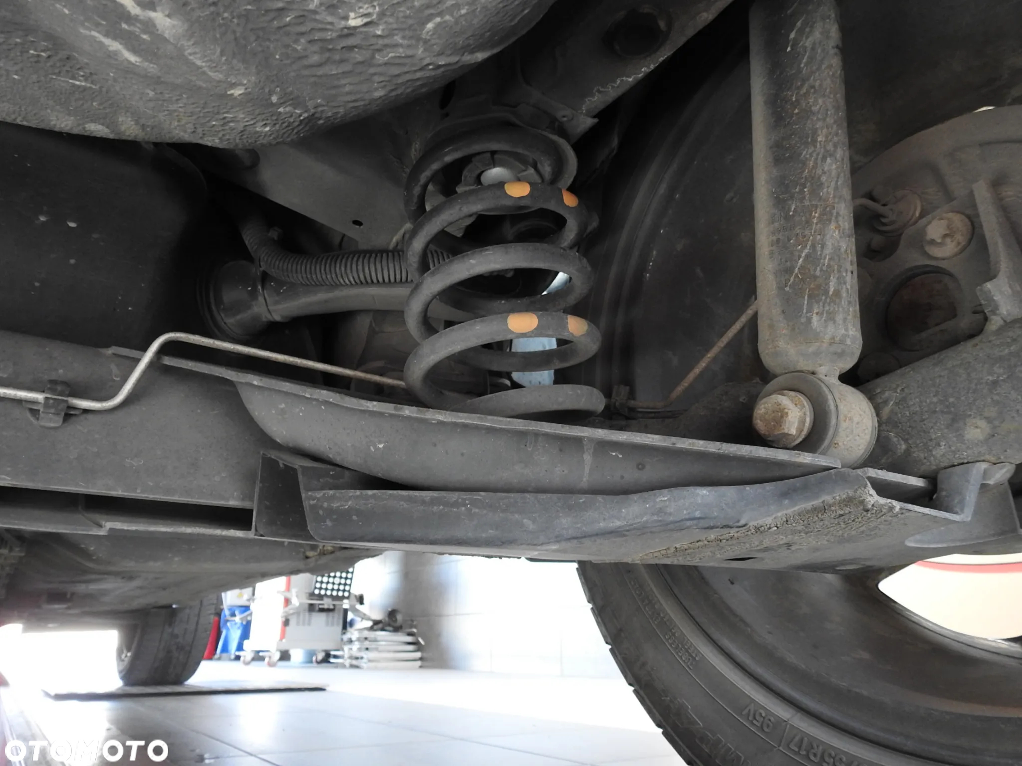 Renault Captur (ENERGY) TCe 90 INTENS - 29