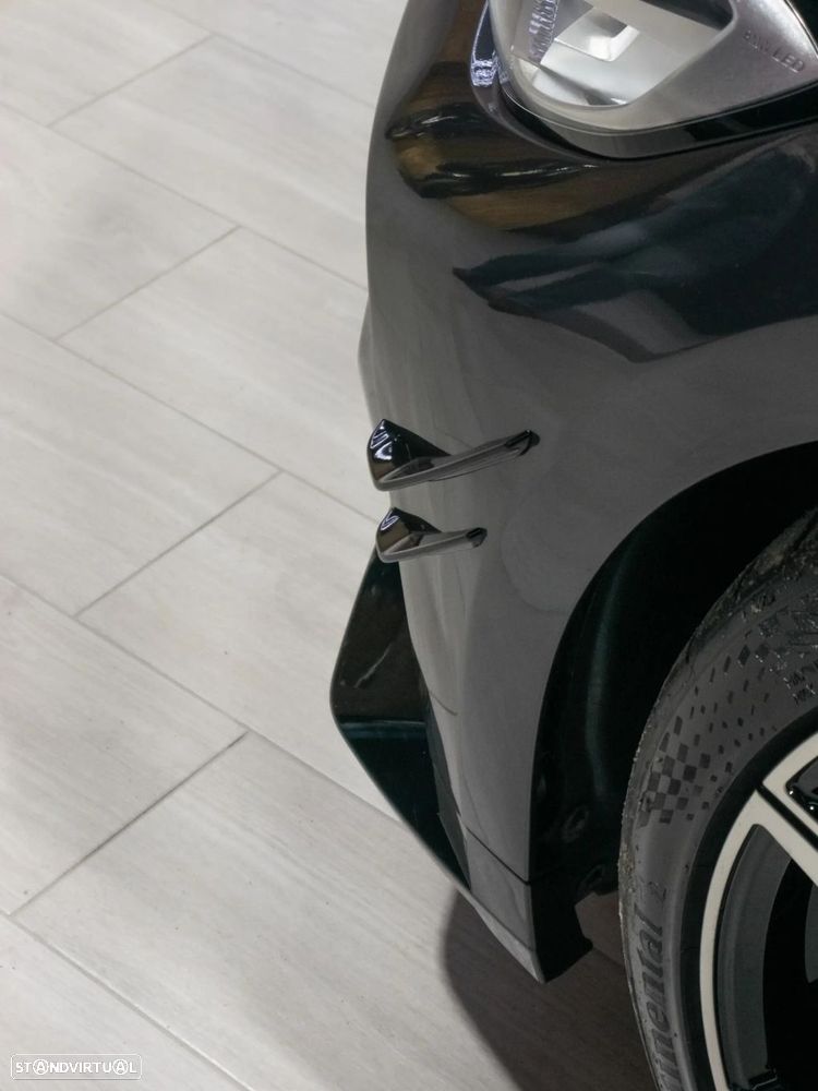 BMW 320 - 19
