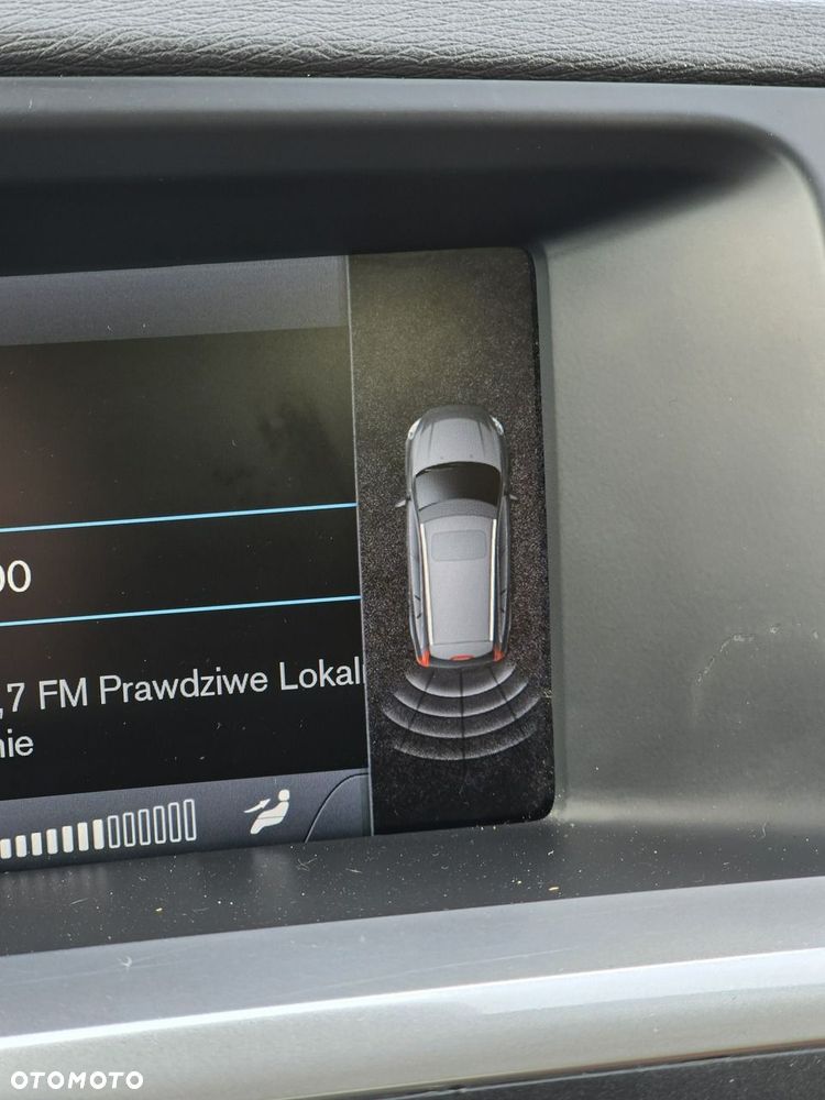 Volvo V60 - 32
