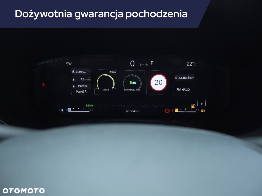 Jeep Compass - 13