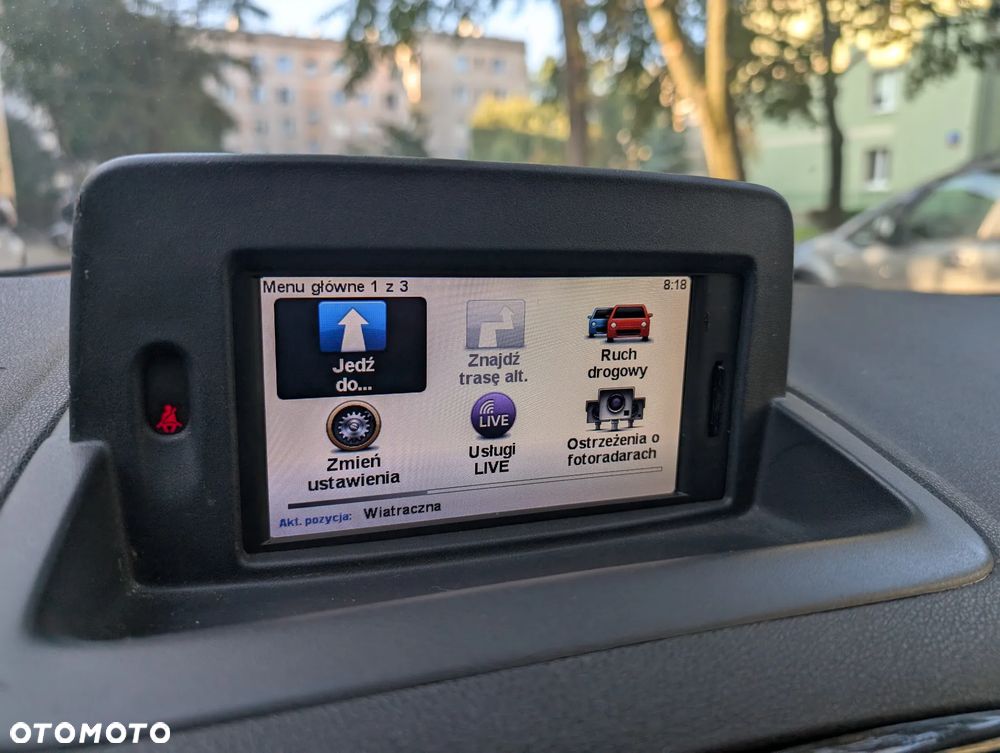 Renault Clio - 10
