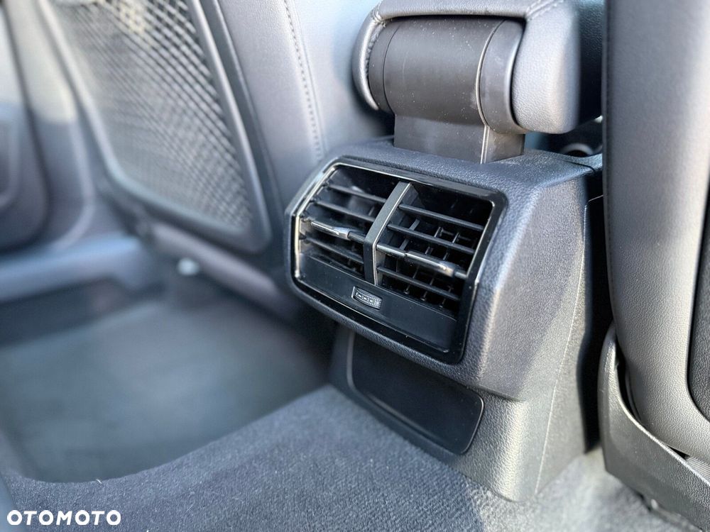 Audi Q3 - 15