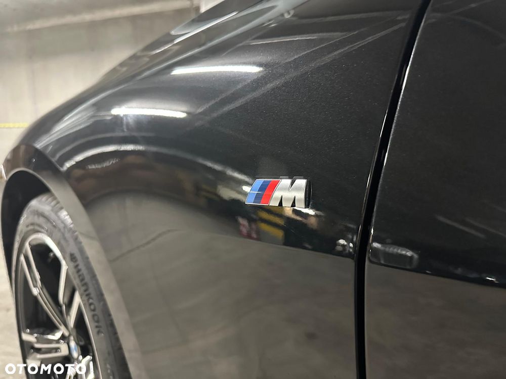 BMW Seria 4 430i xDrive - 11