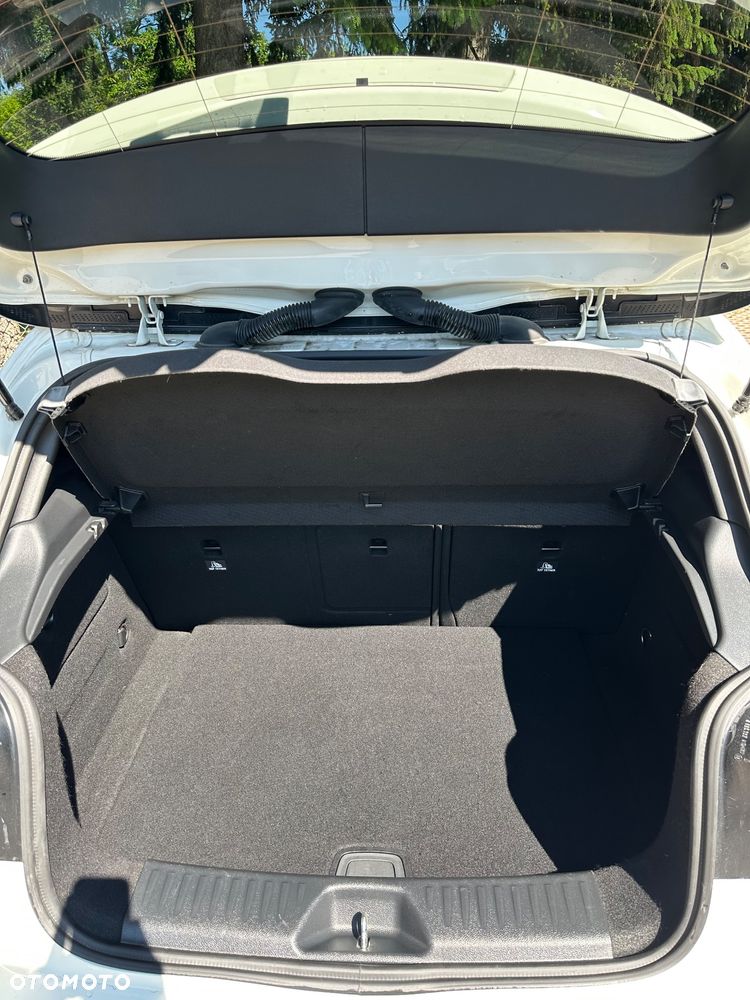 Mercedes-Benz Klasa A 180 7G-DCT SCORE - 39