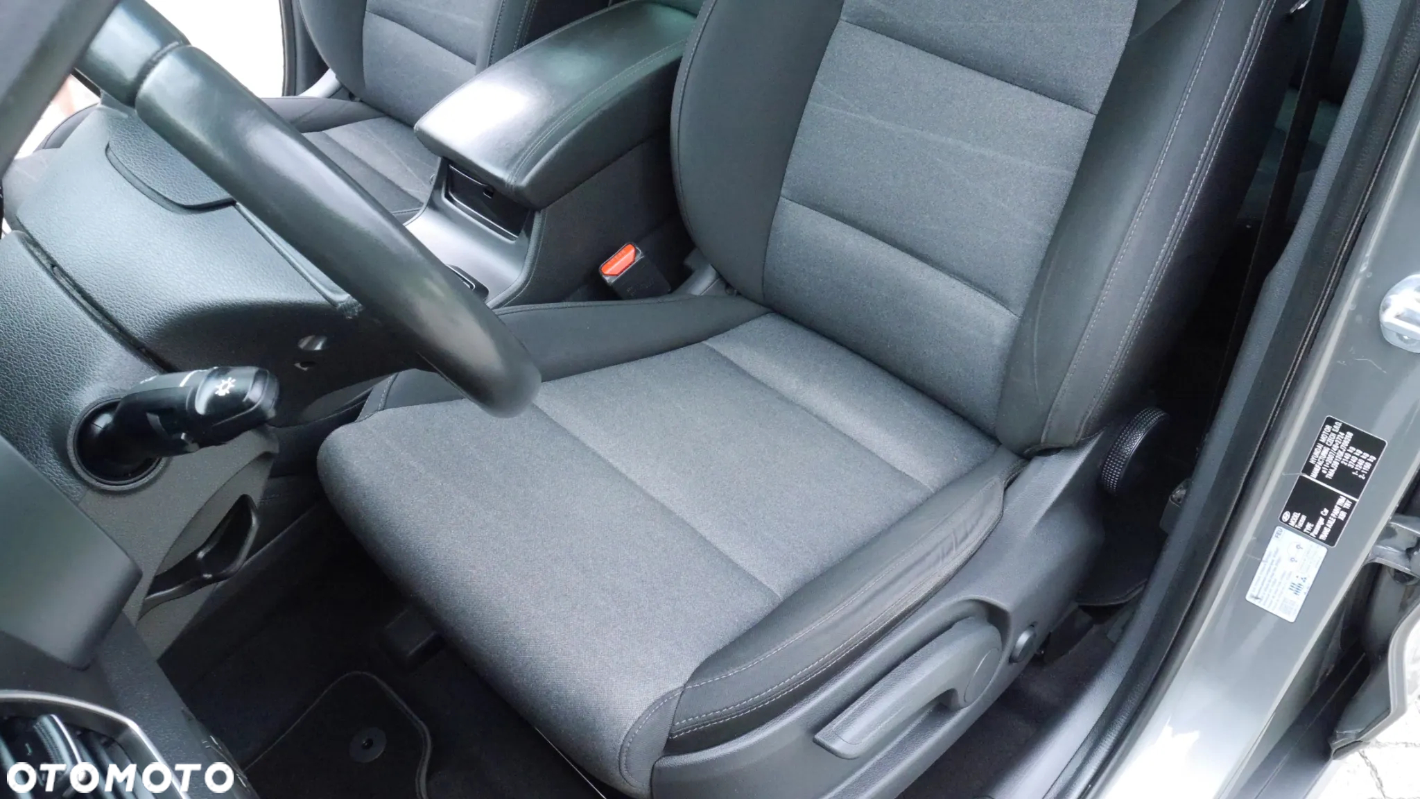 Hyundai Tucson 1.6 T-GDi Premium 2WD DCT - 37