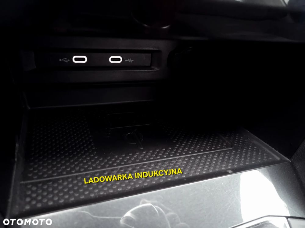 Volkswagen Tiguan 2.0 TDI SCR DSG Life - 22