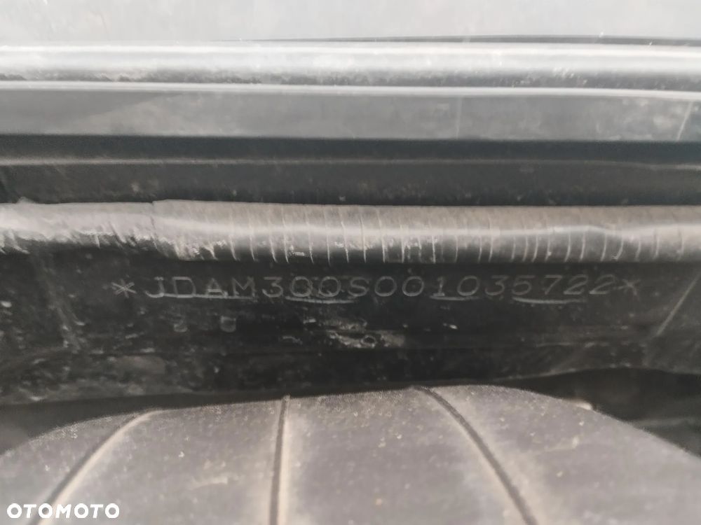 Daihatsu Sirion 1.0 - 22