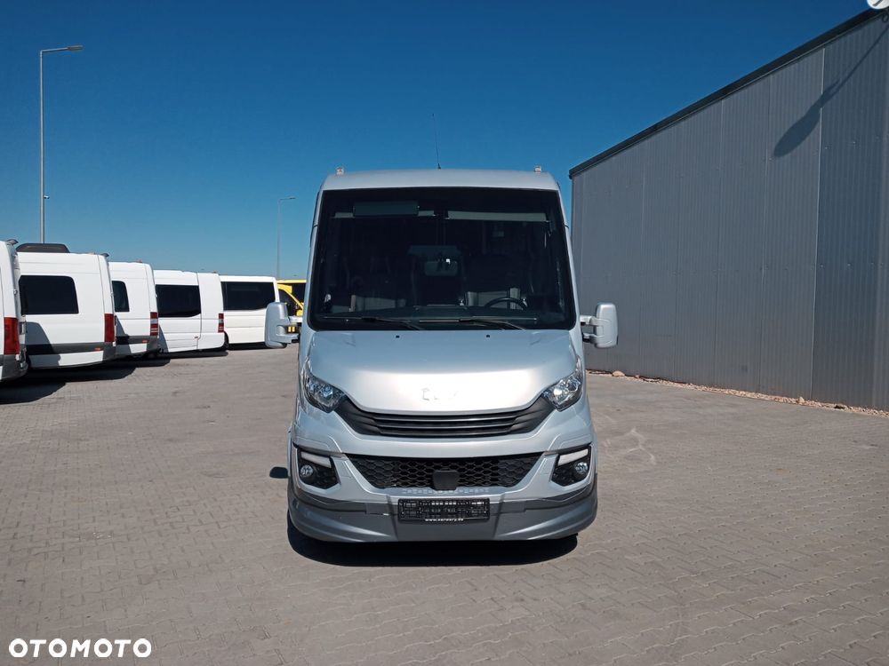 Iveco Auto-Cuby - 2