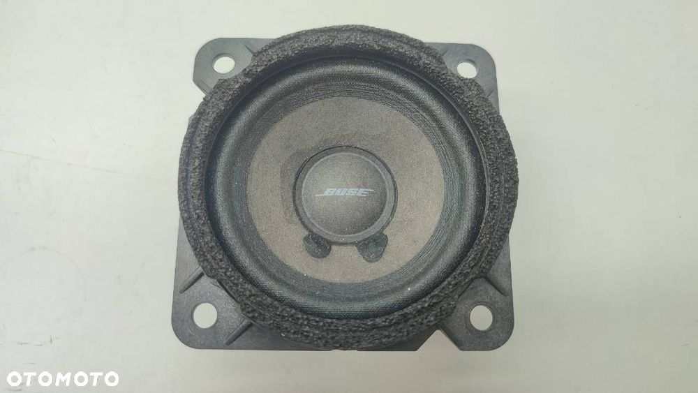 GŁOŚNIK BOSE 5635052700 281533TA0A INFINITI Q50 BOSE - 1